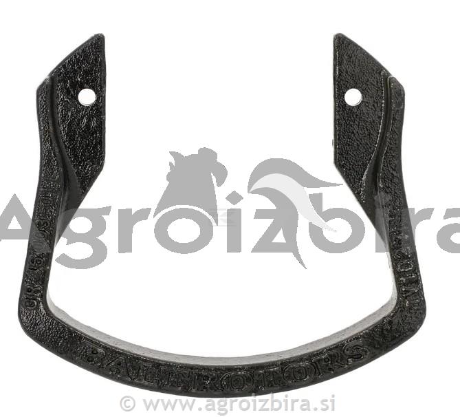 ZAŠČITA ZA CEV gr30 gr30pf