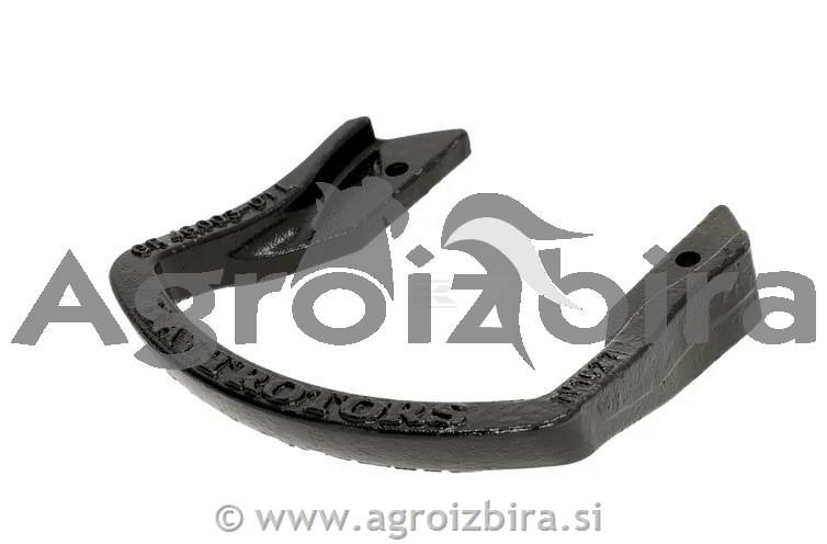 ZAŠČITA ZA CEV gr30 gr30pf