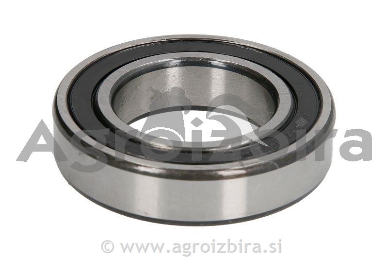 LEŽAJ 6007 FAG