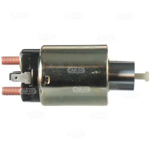 AVTOMAT ZAGANJAČA 12V