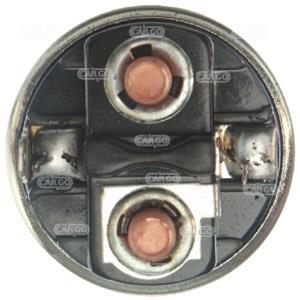 AVTOMAT ZAGANJAČA 12V