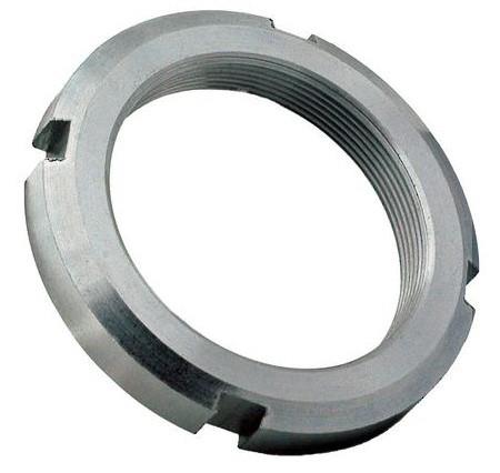 MATICA Z UTORI KM09 M45x1.5 km9