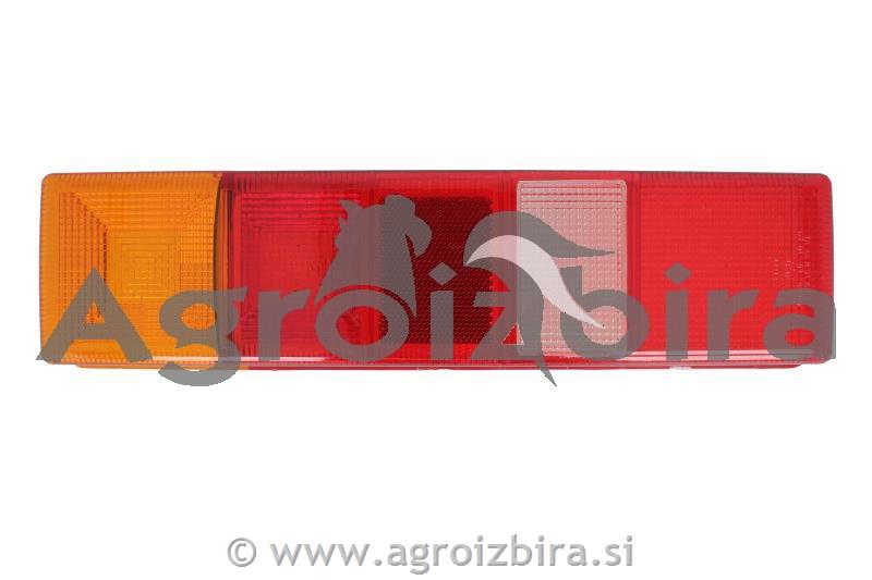 STEKLO STOP LUČI FORD TRANSIT L+D