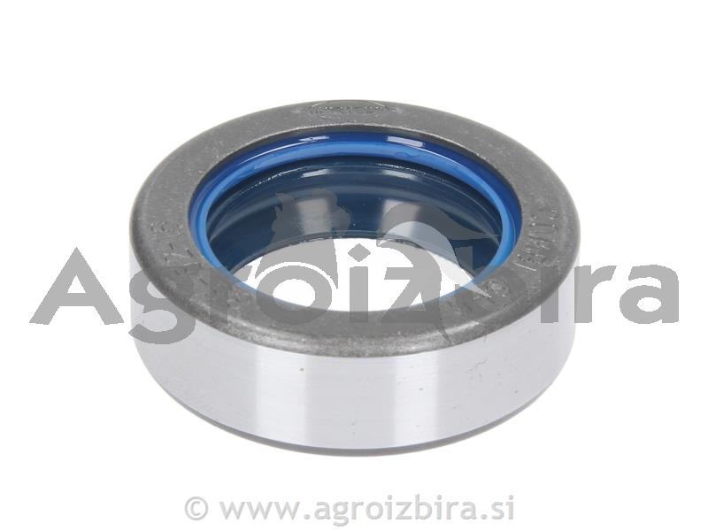 SEMERING 35 - 52 - 16 AQ CORTECO