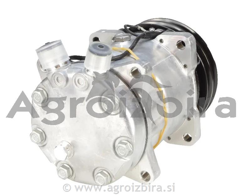 KOMPRESOR SD7H15