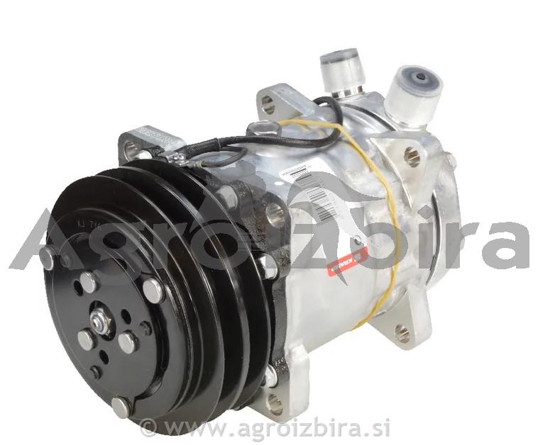KOMPRESOR SD7H15