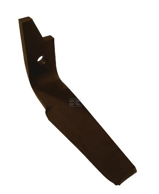 NOŽ VRTAVKASTE BRANE AMAZONE 280mm LEVI