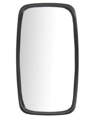 OGLEDALO 285X185 mm
