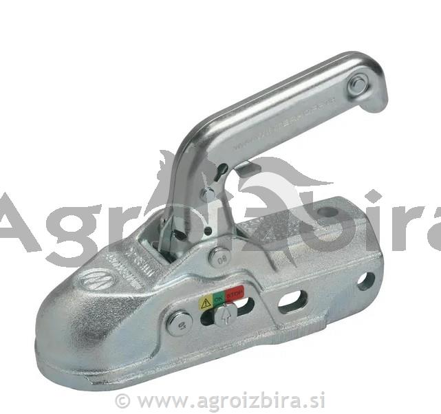 KLJUKA AVTOMOBILSKE PRIKOLICE 3000 KG