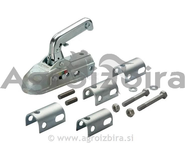 KLJUKA AVTOMOBILSKE PRIKOLICE 3000 KG