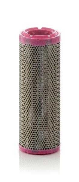 FILTER ZRAKA zunanji BOMAG BF223C