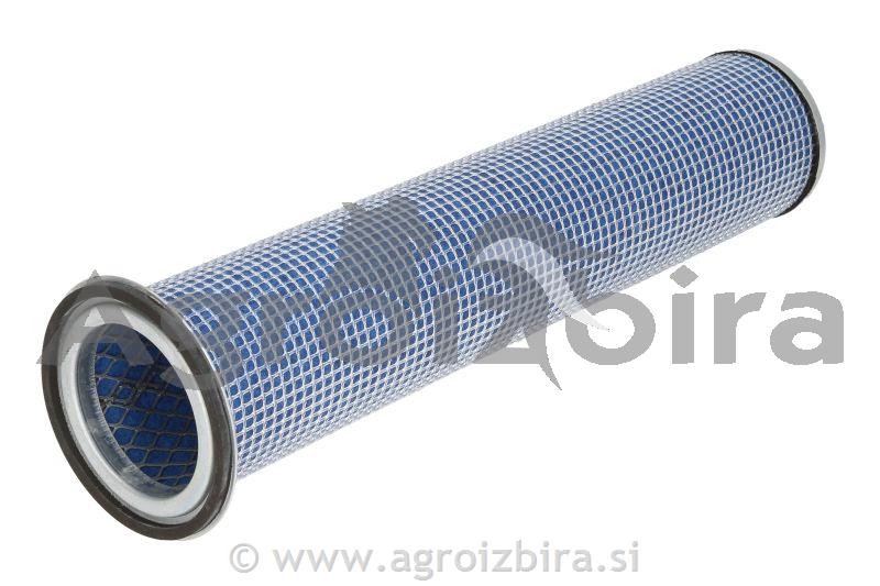 FILTER ZRAKA FLEETGUARD BOBCAT