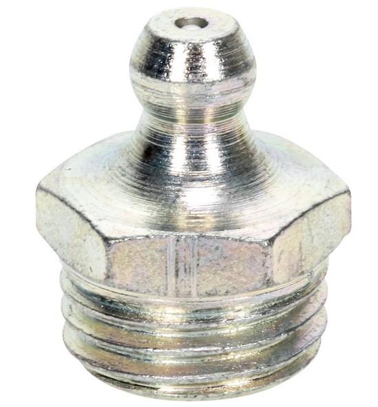 MAZALICA RAVNA M14x1.5 ŠTORE 402-504