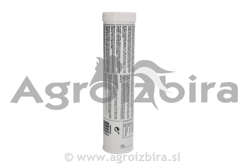 MAST SHELL GADUS S3 V220 400g