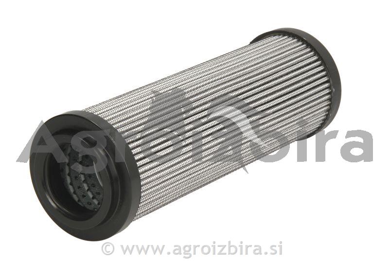 FILTER HIDRAVLIKE