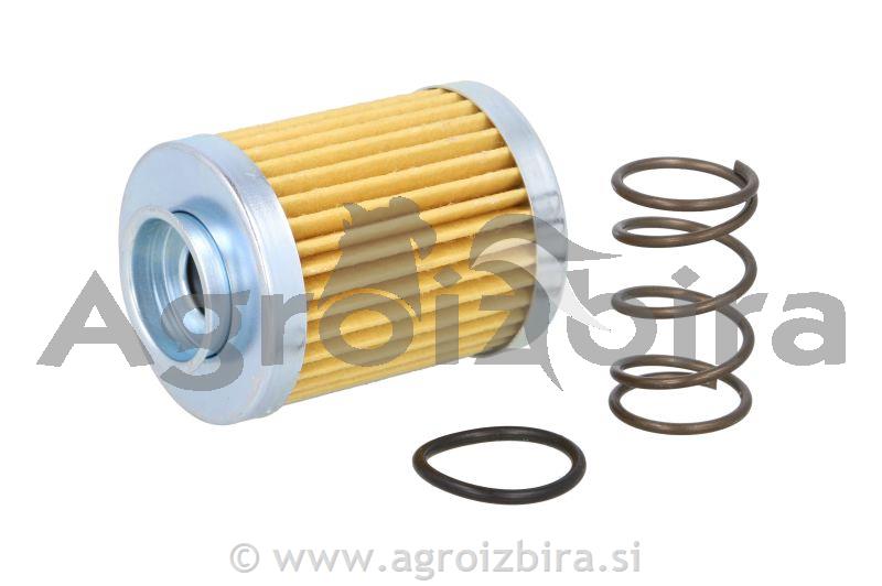 FILTER HIDRAVLIKE CLAAS AEBI BOBCAT NEW HOLLAND