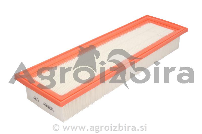 FILTER ZRAKA KABINE FENDT 307 TURBO
