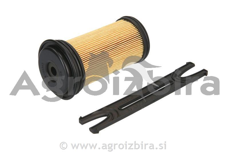 FILTER ADBLUE SLH DEUTZ JOHN DEERE BOSCH