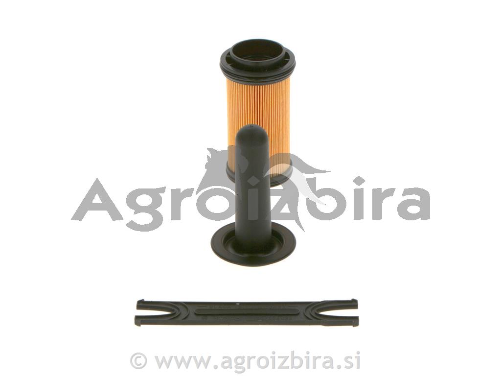 FILTER ADBLUE SLH DEUTZ JOHN DEERE BOSCH