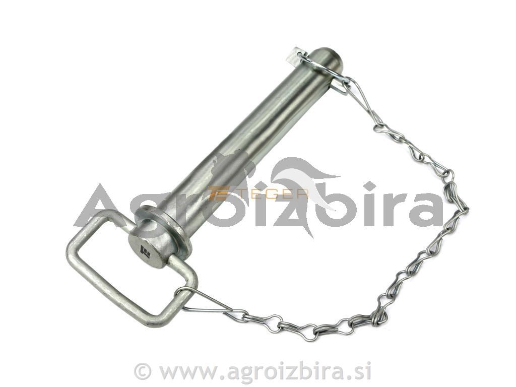SORNIK ZGORNJEGA PRIKLOPA FI=19 L=140