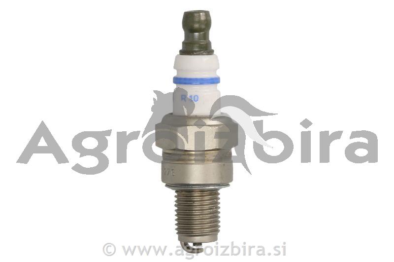 SVEČKA VŽIGALNA USR7AC BOSCH