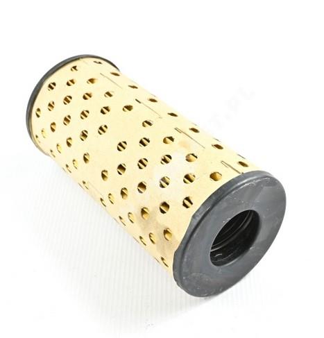 FILTER OLJA HIDRAVLIKE vložek BELARUS MTZ 80, 82, 900, 920