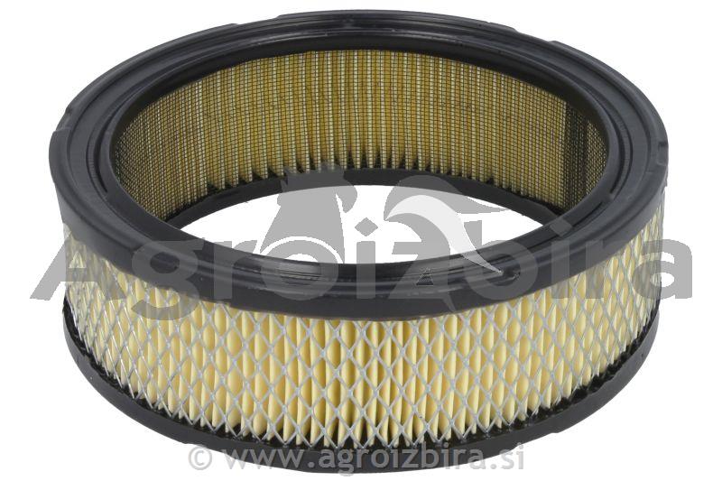 FILTER ZRAKA B&S - BRIGGS & STRATTON