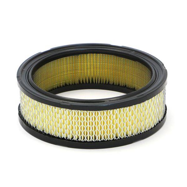 FILTER ZRAKA B&S - BRIGGS & STRATTON