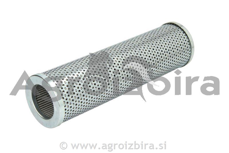 FILTER HIDRAVLIKE JCB