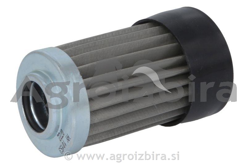 FILTER HIDRAVLIKE VLOŽEK KRUGER L213