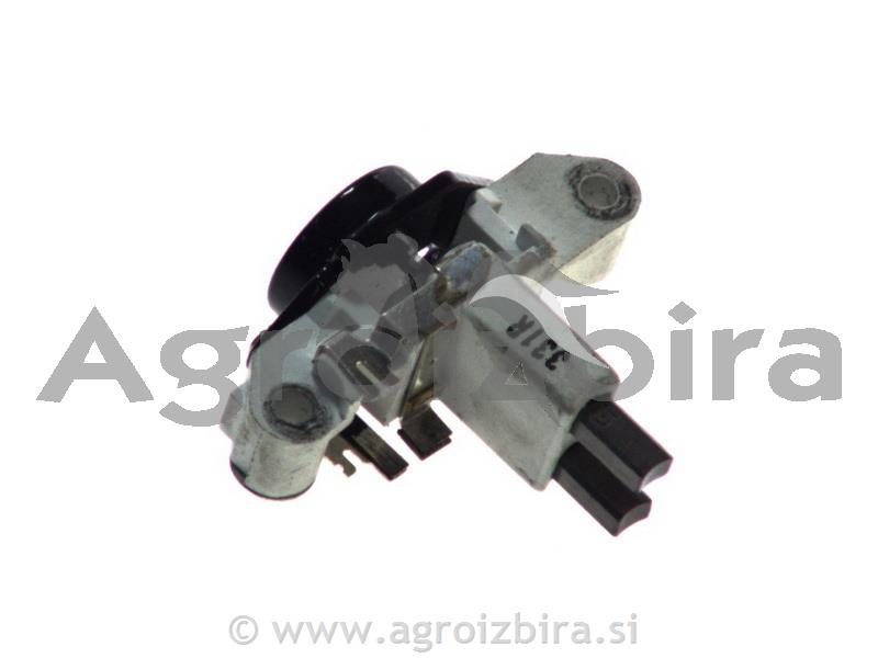 REGLER 12V NAPETOSTI KOMATSU