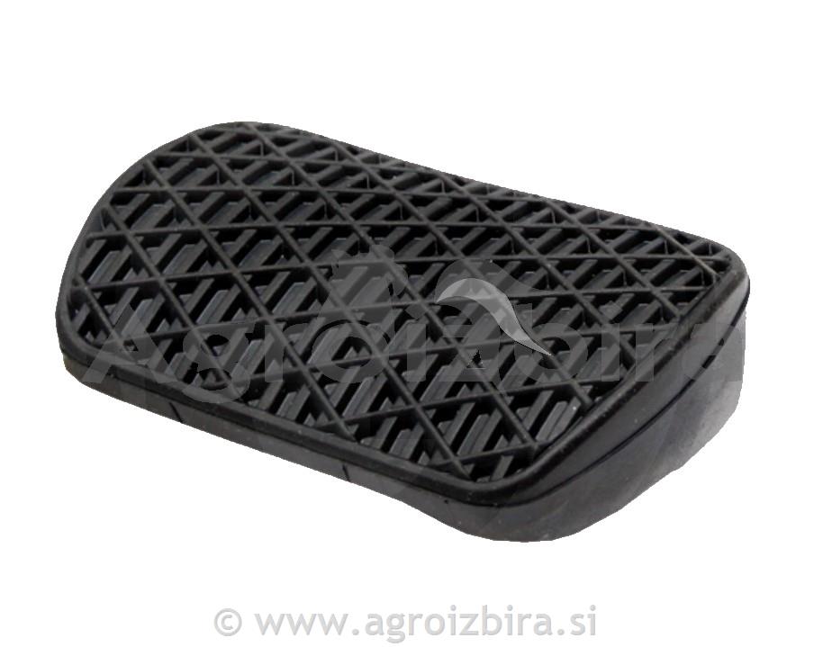 GUMA PEDALA SKLOPKE MBTRAC