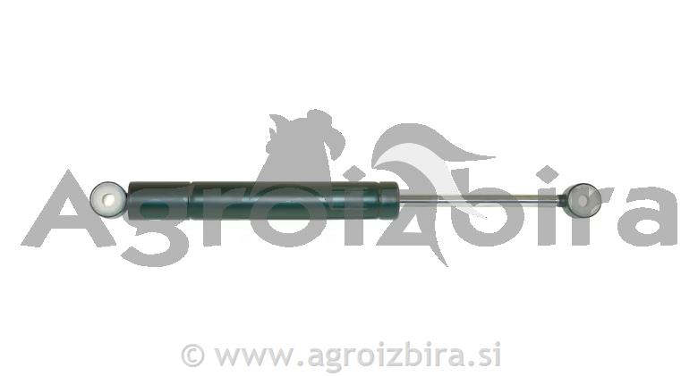 AMORTIZER SEDEŽA tip GRAMMER DS 85H/90A