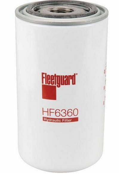 FILTER HIDRAVLIKE JOHN DEERE