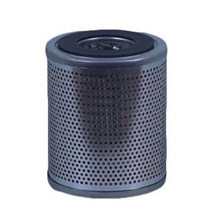 FILTER HIDRAVLIKE JOHN DEERE ...