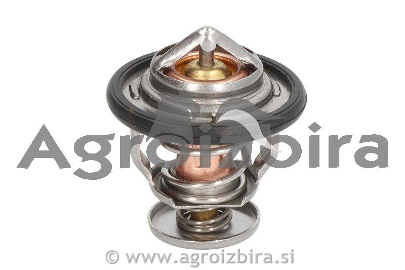 TERMOSTAT YANMAR