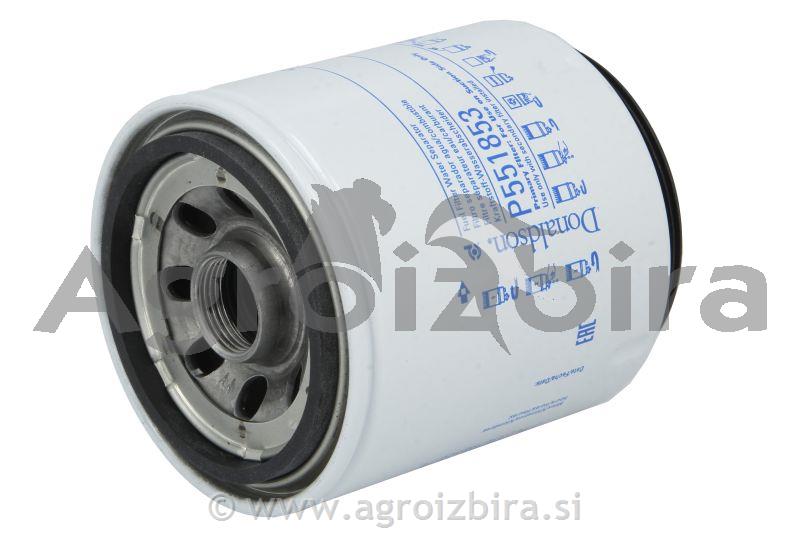 FILTER GORIVA BOMAG CATREPILAR...