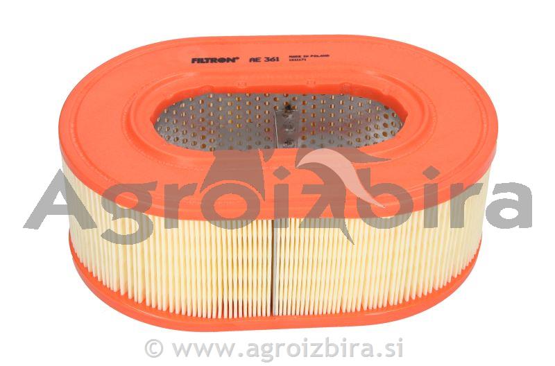 FILTER ZRAKA CATERPILLAR