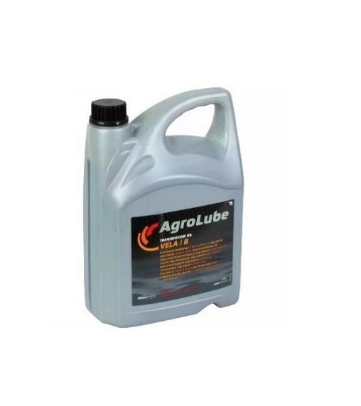 OLJE AGROLUBE VELA B 5L 10W30