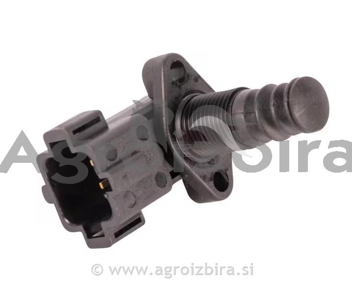 STIKALO STOP GOLDONI
