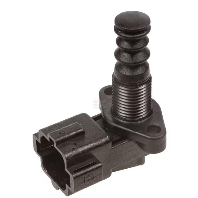 STIKALO STOP KOTNO MEHANSKO 4PIN