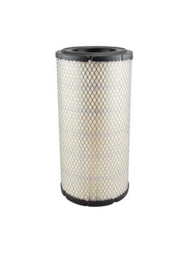 FILTER ZRAKA zunanji FLEETGUARD iveco