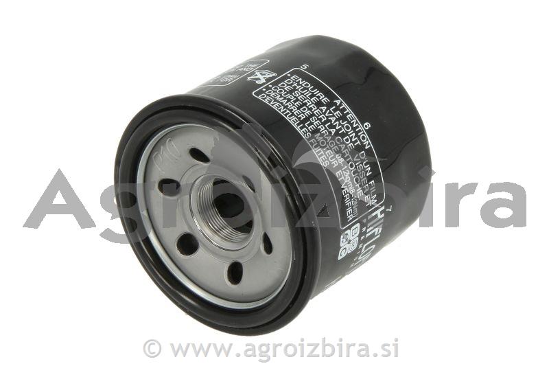 FILTER OLJA APRILLIA KYMCO PIAGGO CAGIVA