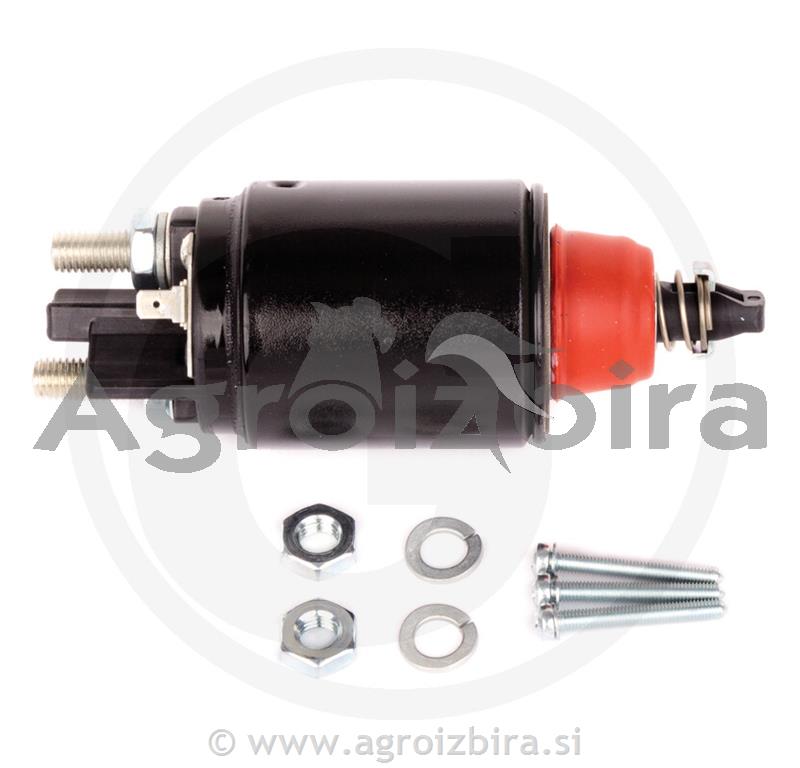 AVTOMAT ZAGANJAČA AZF4591
