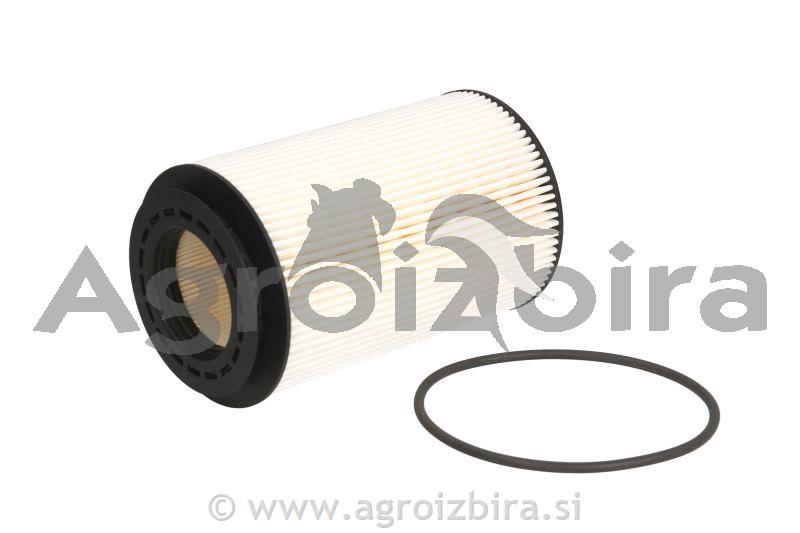 FILTER GORIVA FENDT MANN