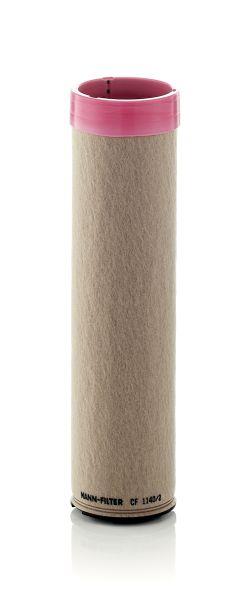 FILTER ZRAKA NOTRANJI FENDT MANN