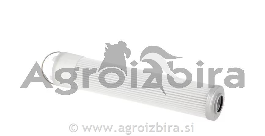 FILTER HIDRAVLIKE FENDT orig.