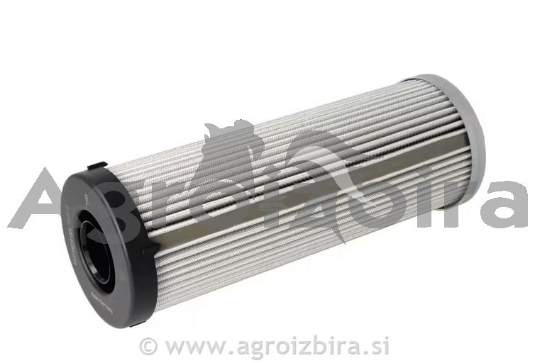 FILTER HIDRAVLIKE FENDT orig.