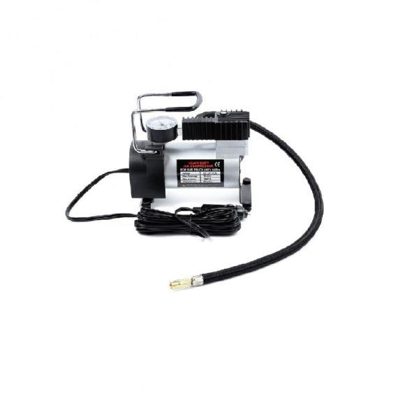 KOMPRESOR 12V 35l/min
