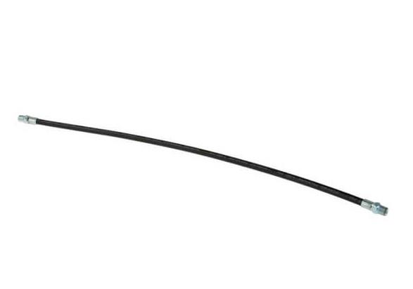 CEV MAZALICE L=50cm